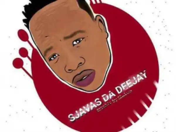 Sjavas Da Deejay - Time To Go (Vocal  Mix)